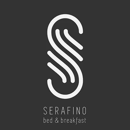 Serafino Panzió Palermo