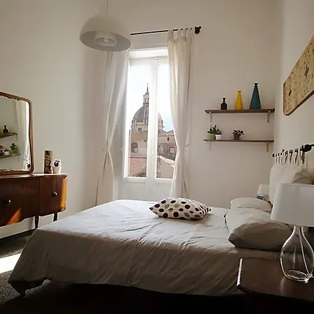 Serafino Palermo