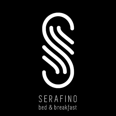 Serafino B&B