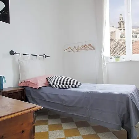 Serafino