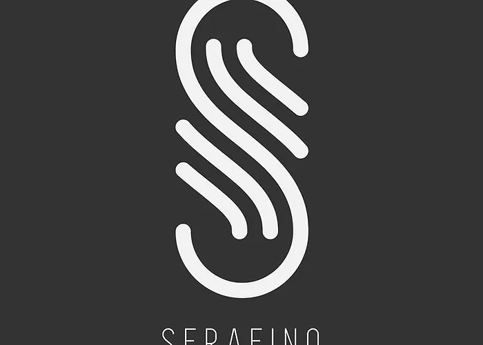 Serafino Bed & Breakfast Palermo